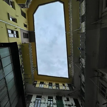 Lala's Appartement *