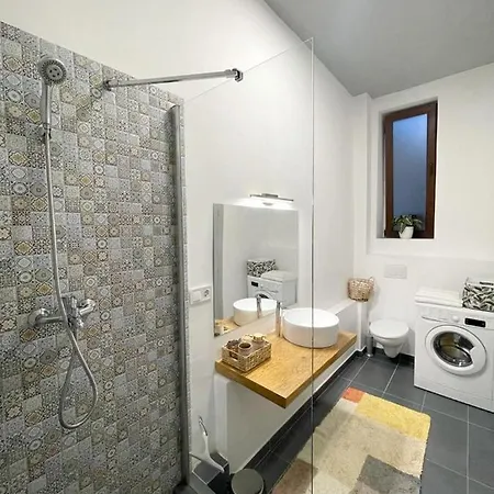 Lala's Appartement *